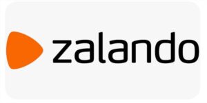 Zalando Summer Sale – Up to 50% Off Womens Fashion (Free Delivery & Returns)