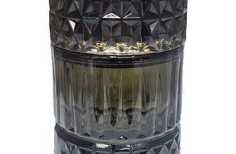 Zimaya Sharaf the Club Eau De Parfum 100ml