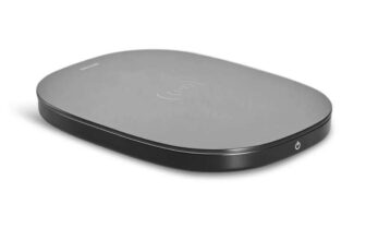 Zwilling Digital Kitchen Scale and Induction Charger – Free C&C