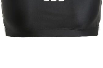 adidas 3-Stripes V-Back Bikini