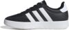 adidas Barreda Shoes