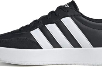 adidas Barreda Shoes