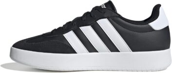 adidas Barreda Shoes