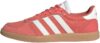 adidas Breaknet Sleek Shoes
