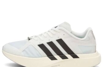 adidas Equipment Evo SL Sneaker