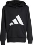 adidas Essentials Hoodie Kids