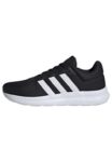 adidas Lite Racer 4.0 Shoes most sizes