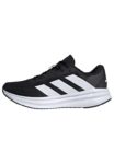 adidas Mens Galaxy 7 Running Shoes, Size 8.5 UK (other sizes different prices) – Prime Exclusive