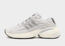 adidas Originals Adistar XLG 2.0 trainers