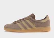 adidas Originals Munchen