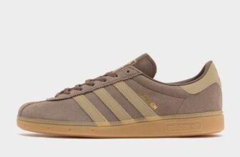 adidas Originals Munchen