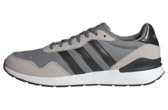 adidas Run 60s 4.0 Shoes 9.5 UK – Prime Deal