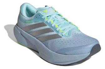 adidas Supernova Rise 3 Mens Running Shoes – Sizes 6 – 12 w/Code