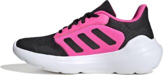 adidas Tensaur Run 2.0 Shoes