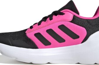 adidas Tensaur Run 2.0 Shoes