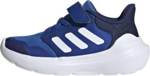 adidas Tensaur Run 3.0 Shoes Kids