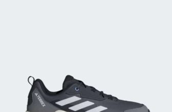 adidas Terrex Anylander Hiking Shoes, sizes 5.5 – 14.5 (Member Price – free signup)