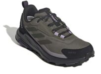 adidas Terrex Anylander Rain.Rdy Waterproof Hiking Shoes – Select Sizes