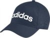 adidas Unisex Cap Daily Kappe