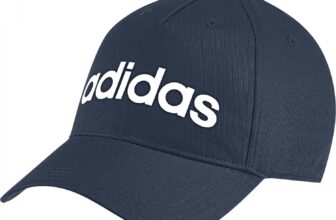 adidas Unisex Cap Daily Kappe