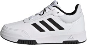 adidas Unisex Kids Tensaur Sport Training Lace Shoes