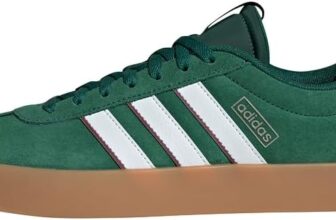 adidas VL Court 3.0 Shoes