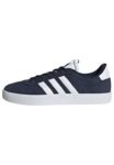adidas VL Court 3.0 Shoes 7.5 UK