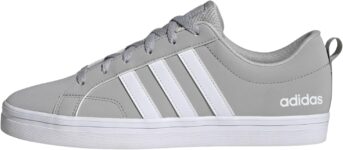 adidas VS Pace 2.0 Shoes