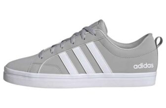 adidas VS Pace 2.0 Shoes – Selected Sizes – Prime Deal