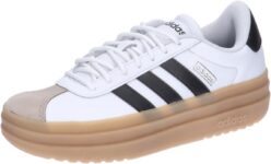 adidas Womens VL Court Bold Shoes