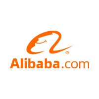 All in One Dual Bay External Hard Drive SSD HDD Docking Station Type C Shenzhen Blueendless Co., Ltd