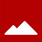 Alpine Trek logo