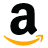 Mr. Robot: The Complete Series Blu-ray Region Free – With Prime Day US Free Trial Tutorial for UK users – Prime Day Deal