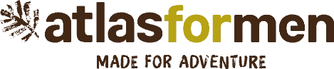 Atlasformen logo