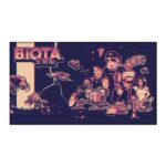 b.i.o.t.a.