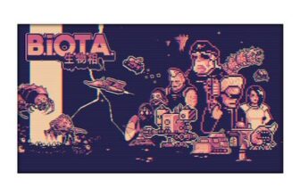 b.i.o.t.a.