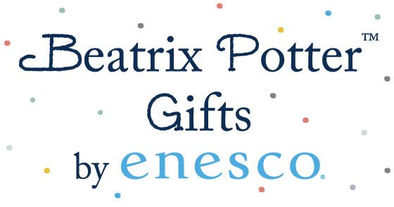 Beatrixpottergiftsbyenesco logo