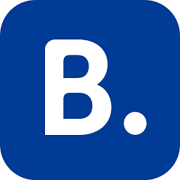 Birmingham To Agadir Return Flights (31 August – 7 September)