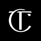 Charlottetilbury logo