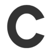 Coopersofstortford logo