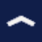 Cote Restaurants logo