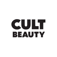 Cult Beauty the New Nineties Edit (Worth over £140.00)