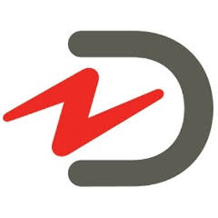 Damart logo