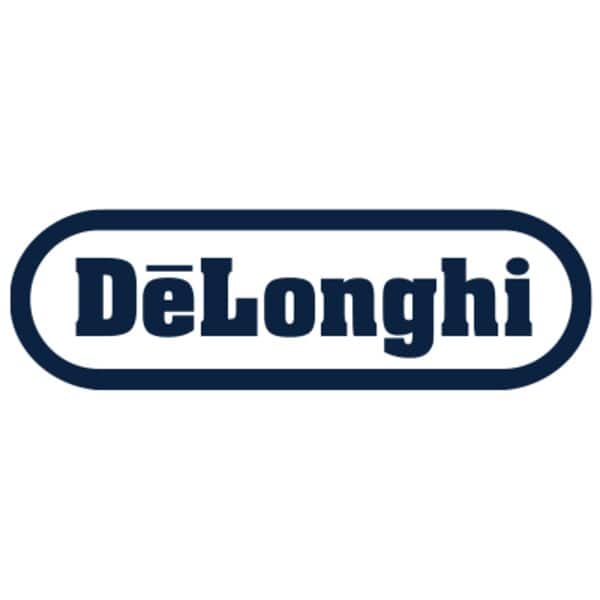 Delonghi logo