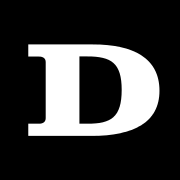 Dunelondon logo