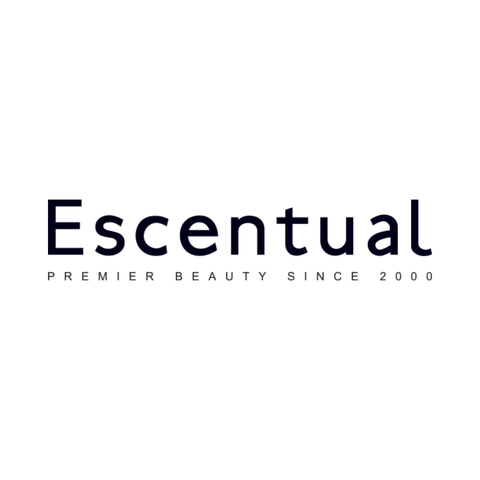 Escentual logo