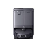 eufy X10 Pro Omni Robot Vacuum & Mop with All-in-One Station