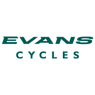 Evans Cycles logo