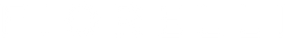Fiorelli logo