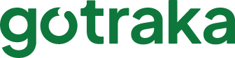 Gotraka logo
